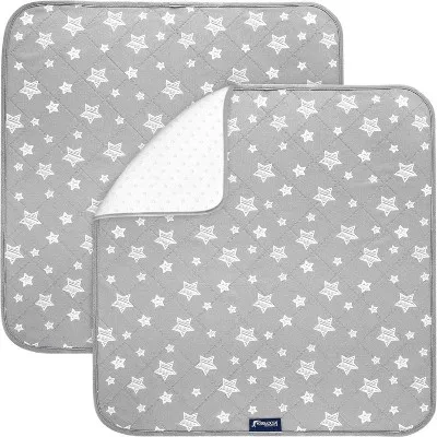 Јастучићи за столице за инконтиненцију