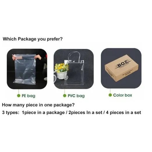 image001001 image001001